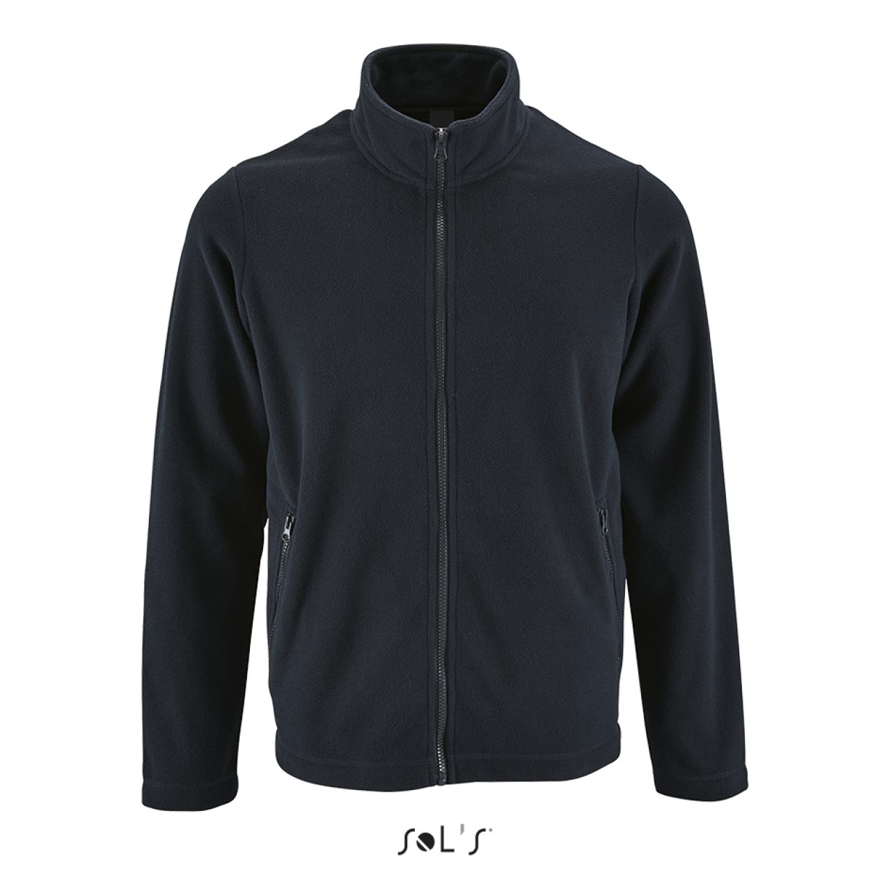 https://impresamissoni.com/_im/_printoterra/sols/packshots/so02093/so02093-navy-a1.png