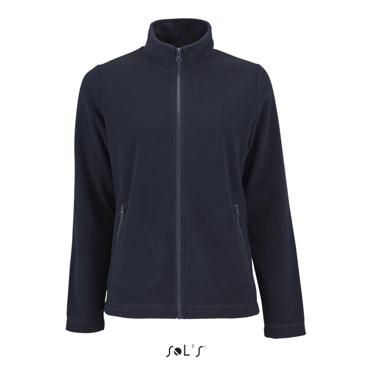 https://impresamissoni.com/_im/_printoterra/sols/packshots/so02094/so02094-navy-a1.png
