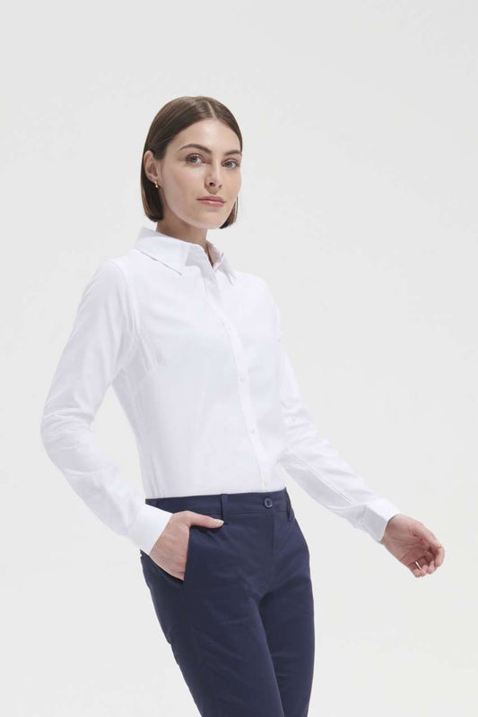 https://impresamissoni.com/_im/_printoterra/sols/model/so02103/so02103-3.jpg