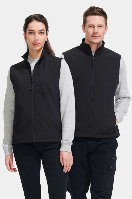 https://impresamissoni.com/_im/_printoterra/sols/model/so02887/so02887-3.jpg