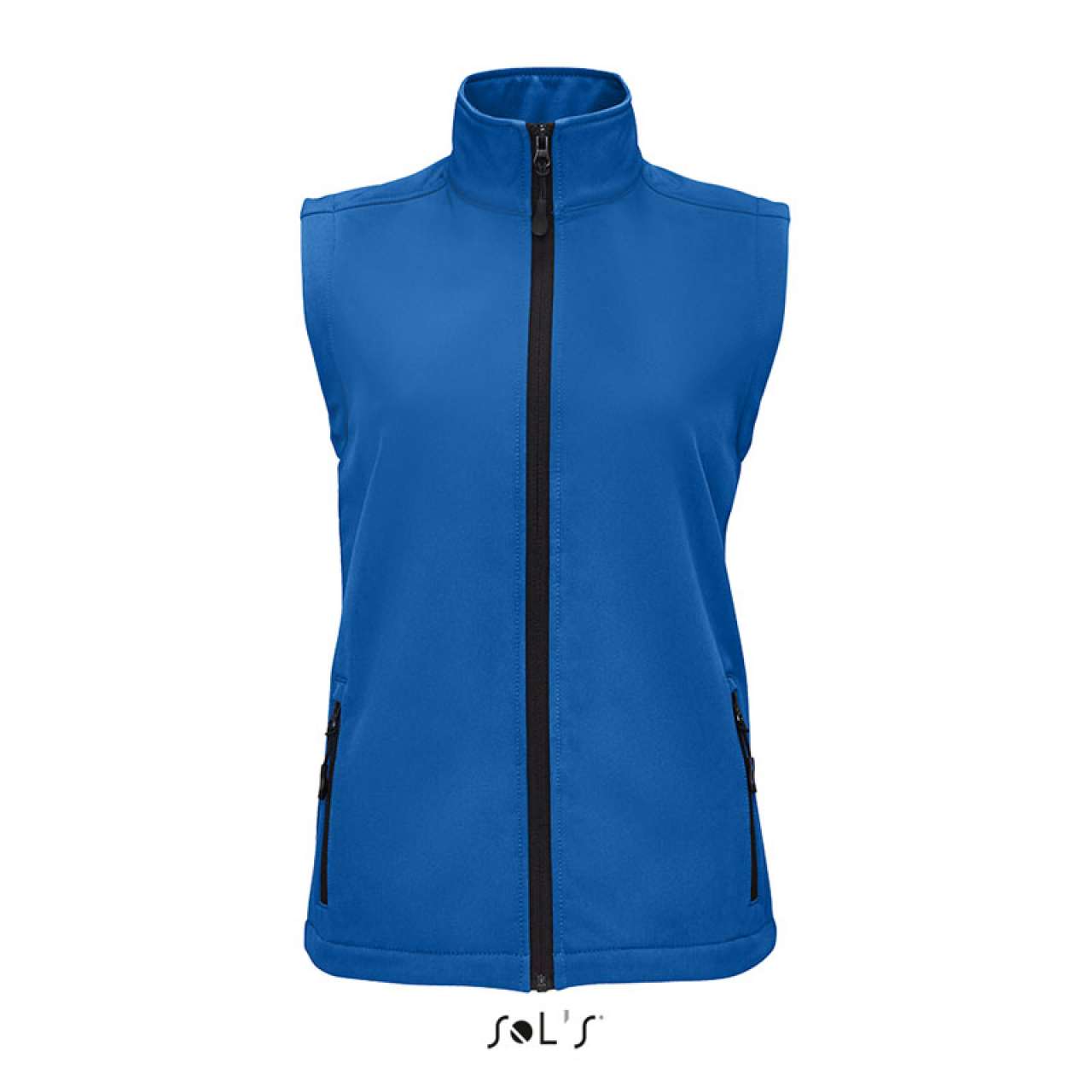 https://impresamissoni.com/_im/_printoterra/sols/packshots/so02888/so02888-royal_blue-a1.jpg