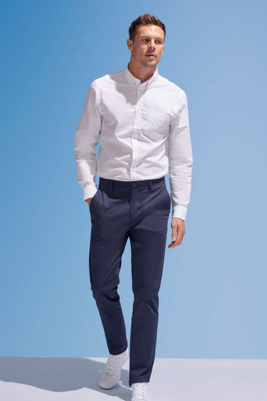 https://impresamissoni.com/_im/_printoterra/sols/model/so02917/so02917-2.jpg