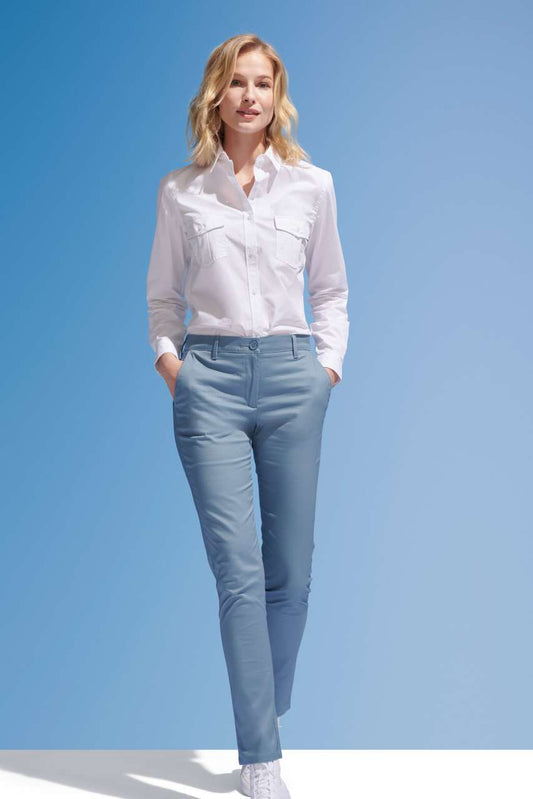 https://impresamissoni.com/_im/_printoterra/sols/model/so02918/so02918-2.jpg