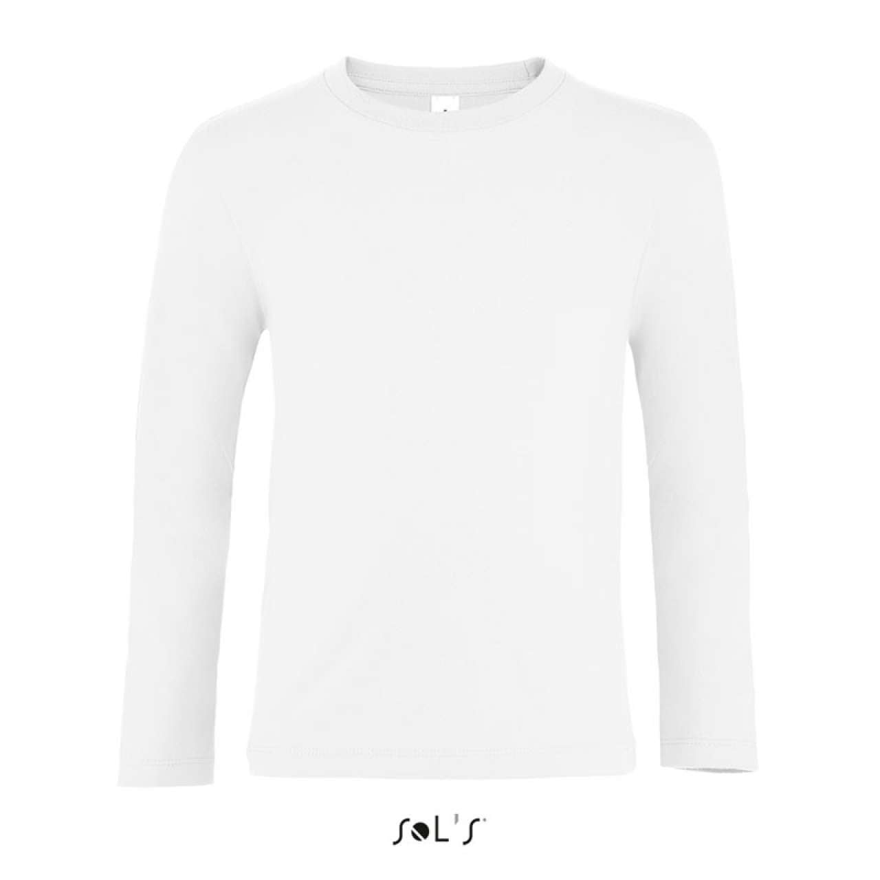 https://impresamissoni.com/_im/_printoterra/sols/packshots/so02947/so02947-white-a1.jpg
