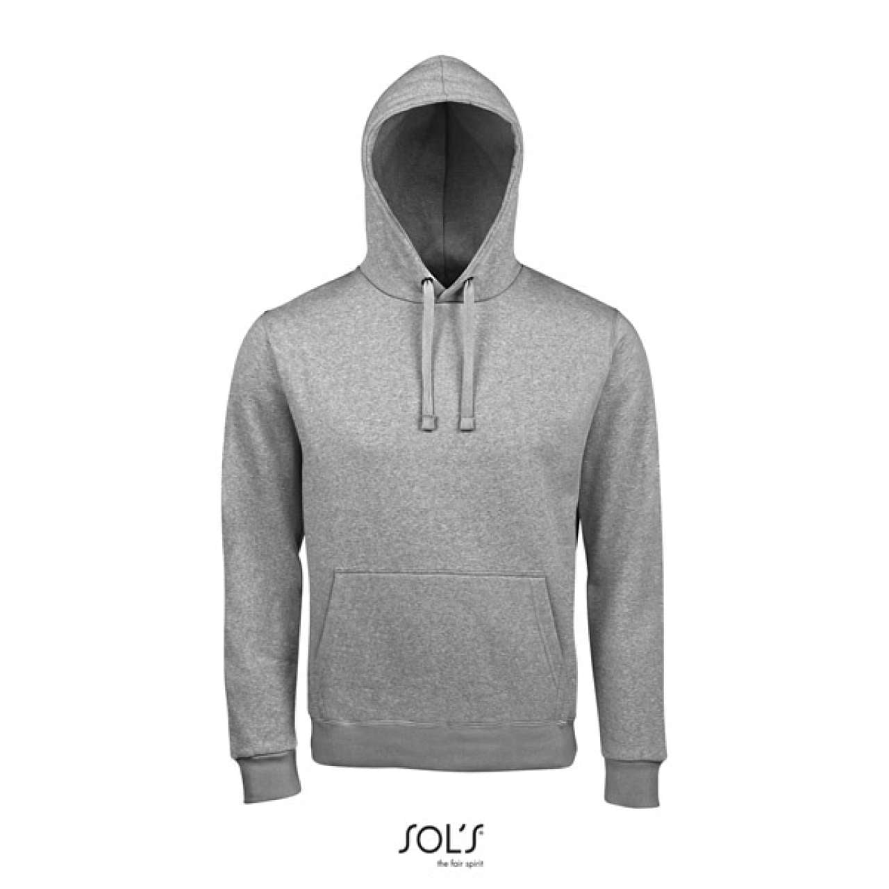 https://impresamissoni.com/_im/_printoterra/sols/packshots/so02991/so02991-grey_melange-a1.jpg