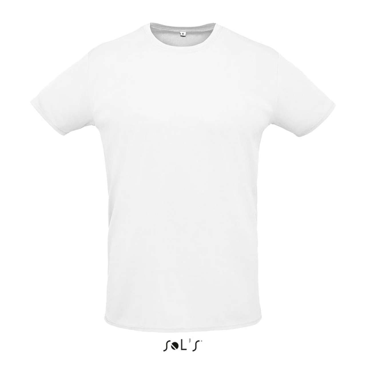 https://impresamissoni.com/_im/_printoterra/sols/packshots/so02995/so02995-white-a1.jpg