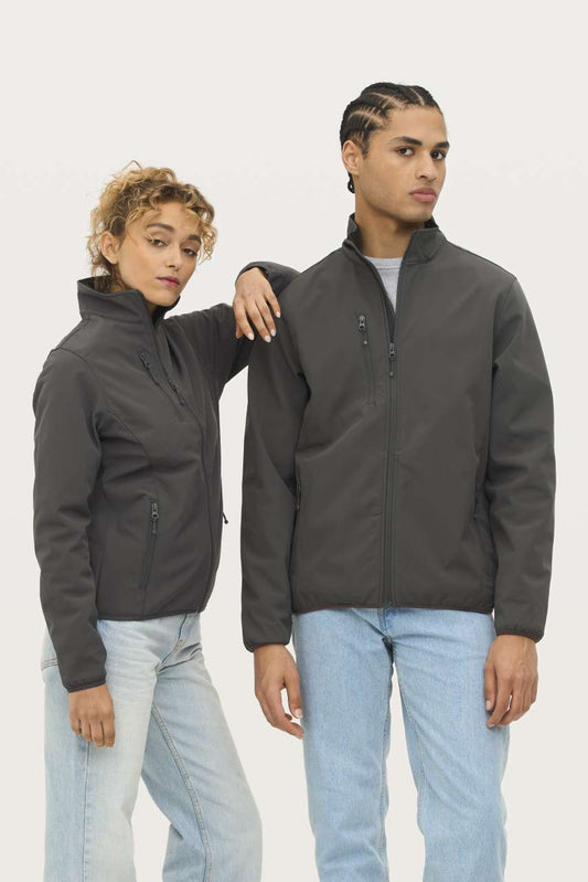 https://impresamissoni.com/_im/_printoterra/sols/model/so03090/so03090-5.jpg