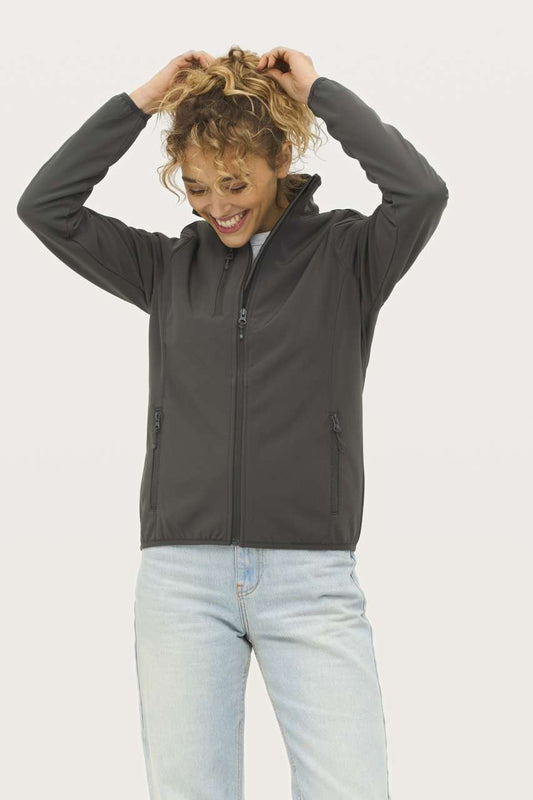 https://impresamissoni.com/_im/_printoterra/sols/model/so03107/so03107-5.jpg