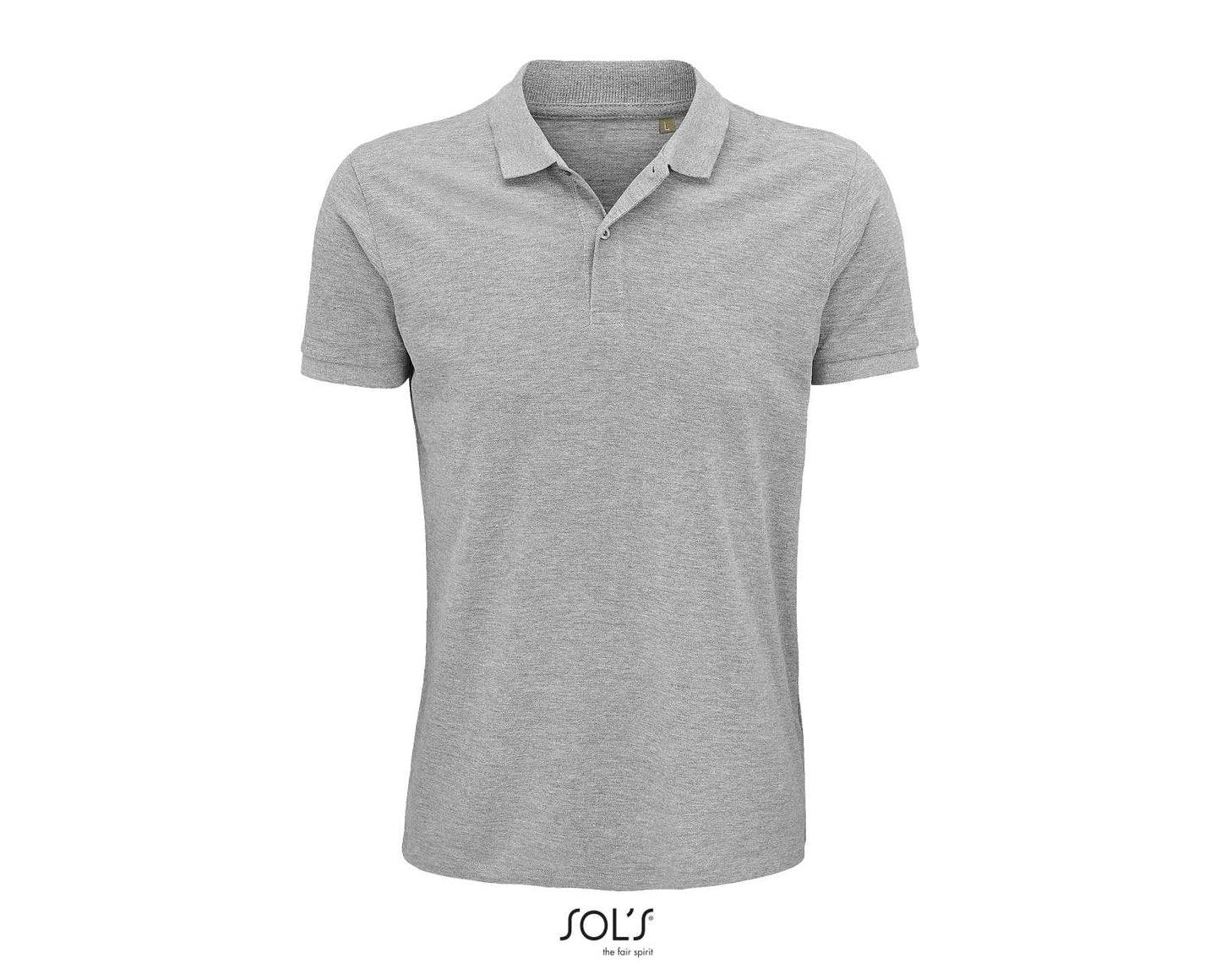 https://impresamissoni.com/_im/_printoterra/sols/packshots/so03566/so03566-grey_melange-a1.jpg