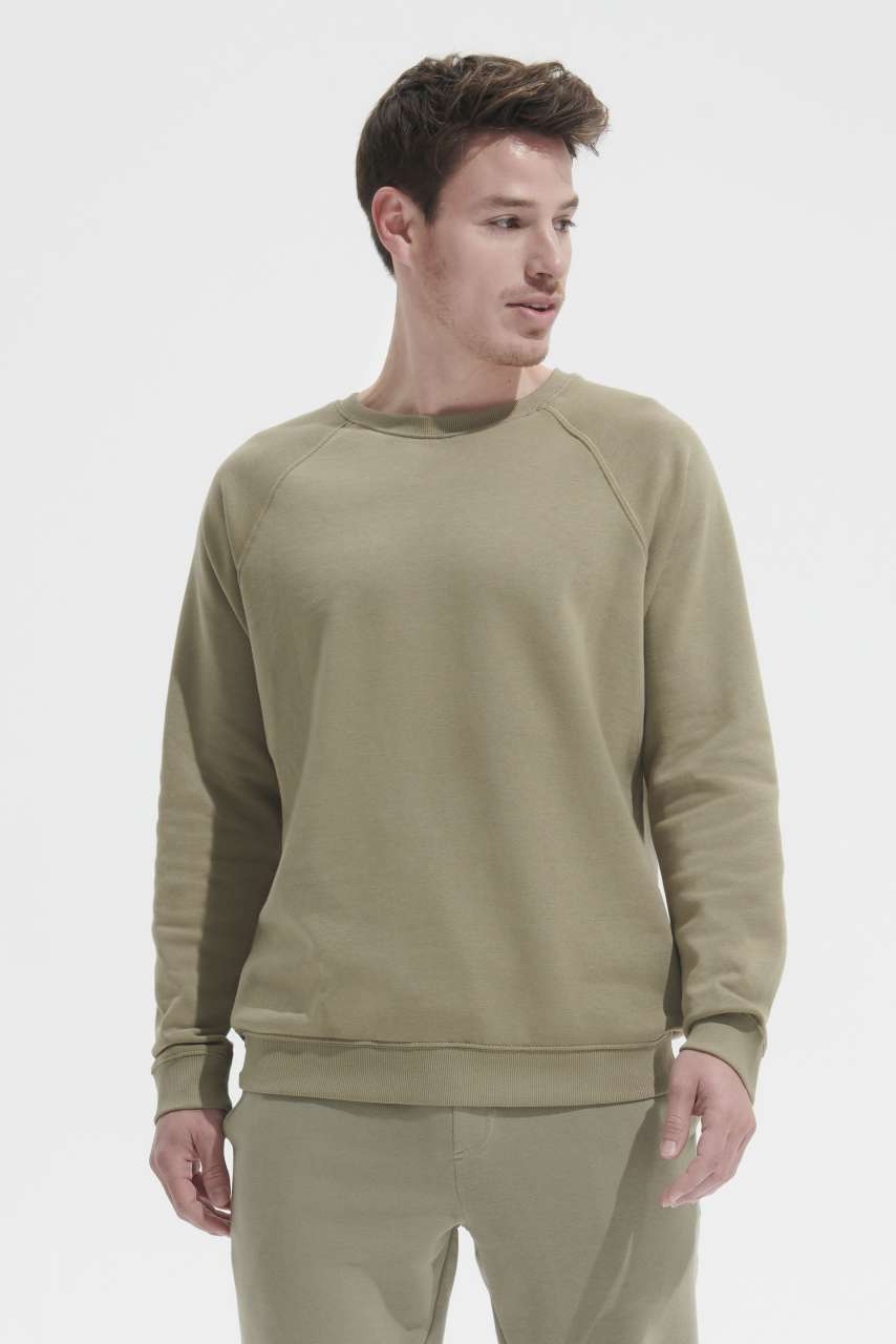 https://impresamissoni.com/_im/_printoterra/sols/model/so03567/so03567-4.jpg