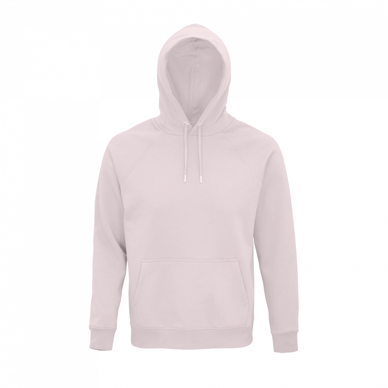 https://impresamissoni.com/_im/_printoterra/sols/packshots/so03568/so03568-pale_pink-a1.png