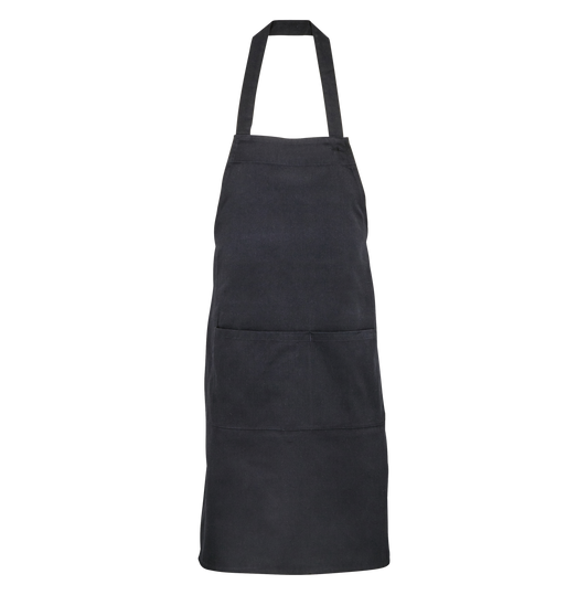 https://impresamissoni.com/_im/_printoterra/sols/packshots/so03569/so03569-black-a1.png