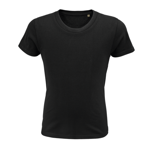 https://impresamissoni.com/_im/_printoterra/sols/packshots/so03578/so03578-deep_black-a1.png