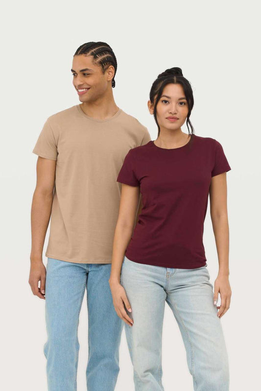 https://impresamissoni.com/_im/_printoterra/sols/model/so03579/so03579-4.jpg