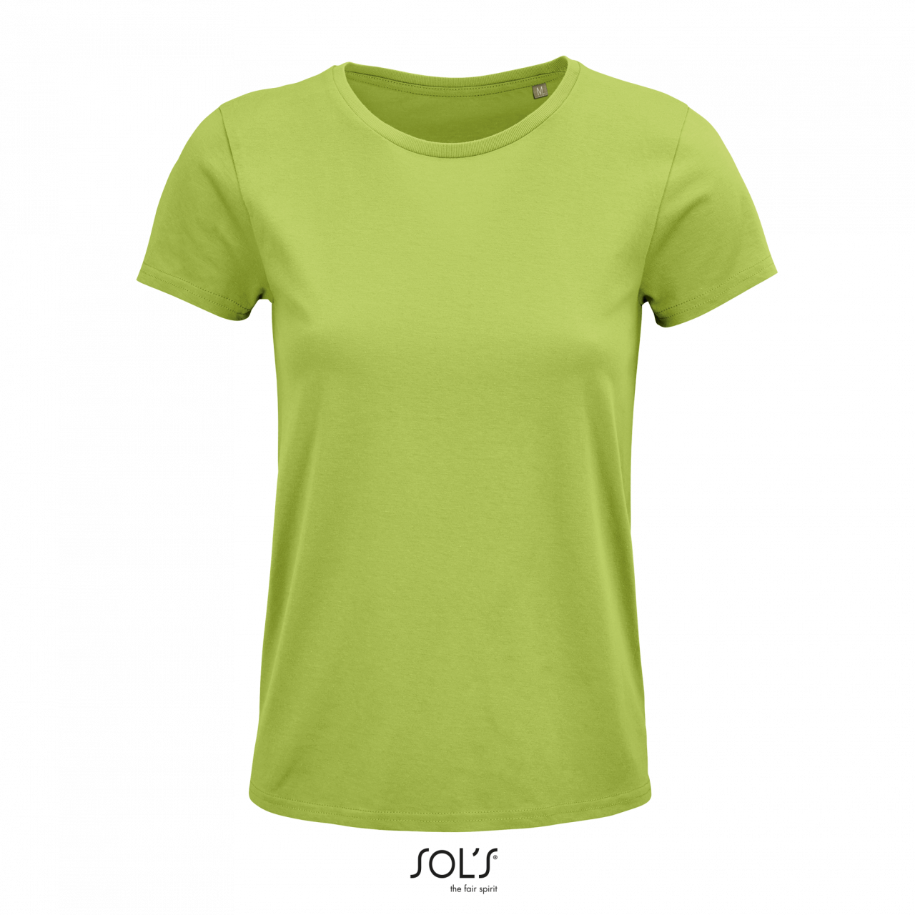 https://impresamissoni.com/_im/_printoterra/sols/packshots/so03581/so03581-apple_green-a1.png