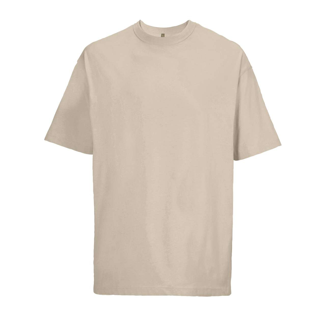 https://impresamissoni.com/_im/_printoterra/sols/packshots/so03806/so03806-linen-a1.jpg