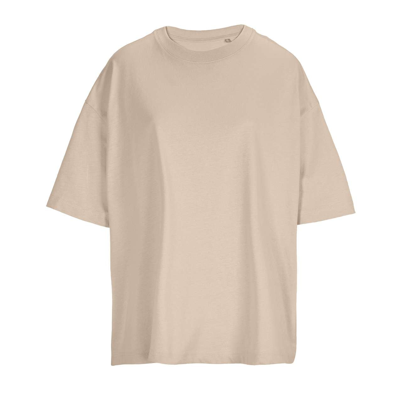 https://impresamissoni.com/_im/_printoterra/sols/packshots/so03807/so03807-linen-a1.jpg