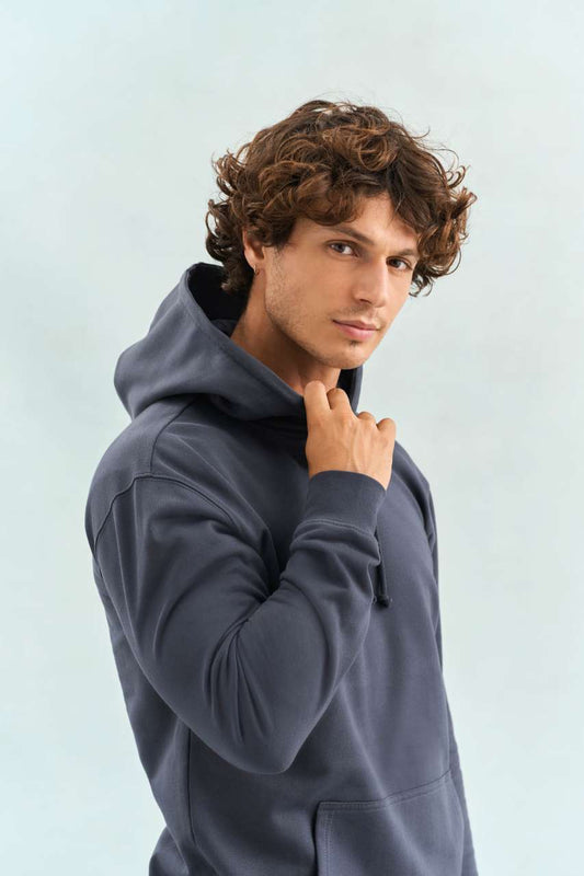 https://impresamissoni.com/_im/_printoterra/sols/model/so03815/so03815-2.jpg