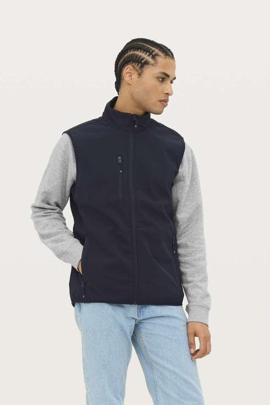 https://impresamissoni.com/_im/_printoterra/sols/model/so03825/so03825-5.jpg
