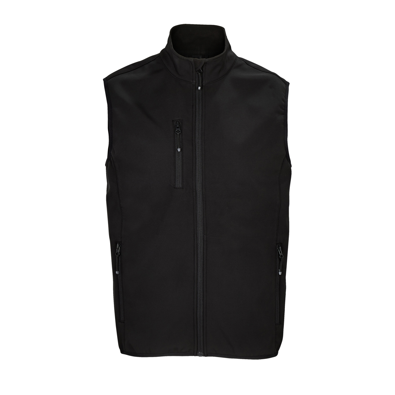 https://impresamissoni.com/_im/_printoterra/sols/packshots/so03825/so03825-black-a1.png
