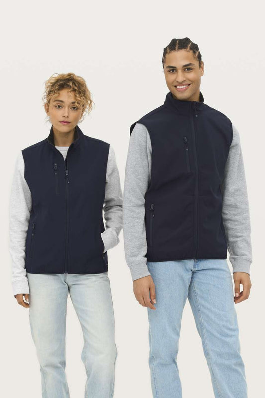 https://impresamissoni.com/_im/_printoterra/sols/model/so03826/so03826-5.jpg