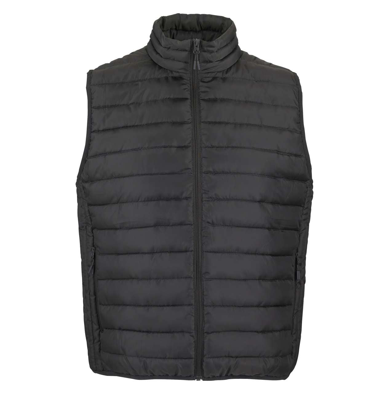 https://impresamissoni.com/_im/_printoterra/sols/packshots/so04020/so04020-charcoal_grey-a1.jpg