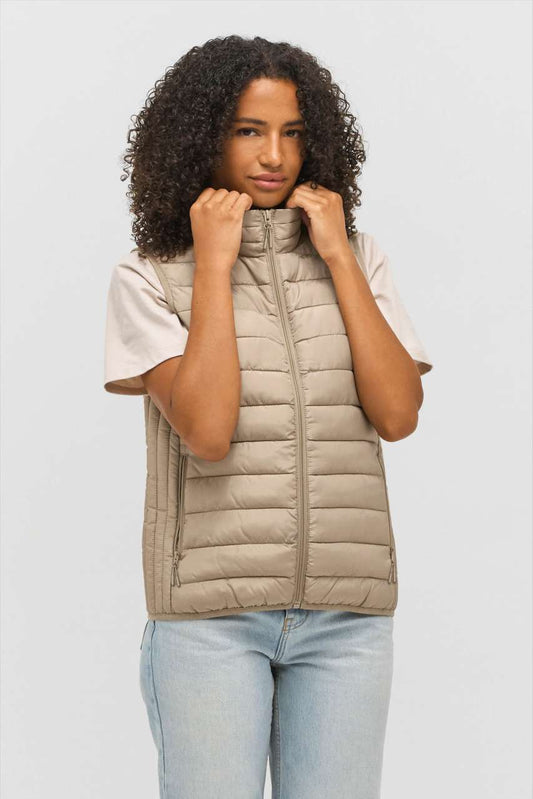 https://impresamissoni.com/_im/_printoterra/sols/model/so04021/so04021-4.jpg