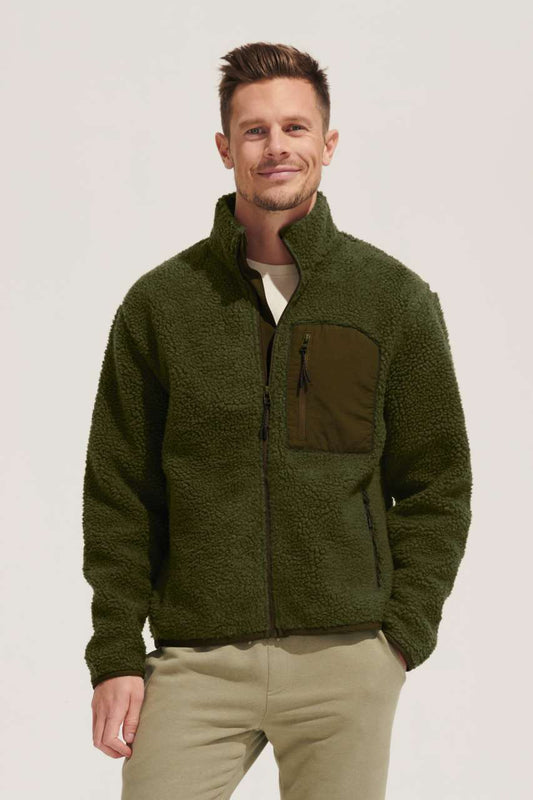 https://impresamissoni.com/_im/_printoterra/sols/model/so04042/so04042-1.jpg
