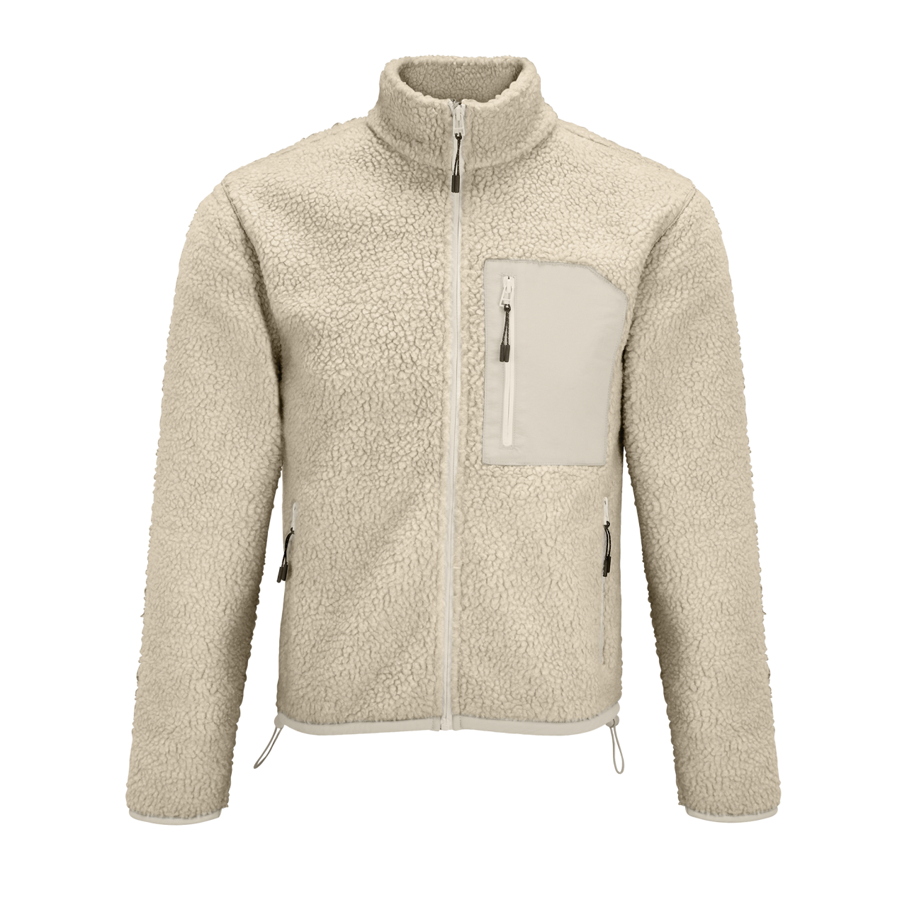 https://impresamissoni.com/_im/_printoterra/sols/packshots/so04042/so04042-shear_beigebeige-a1.png