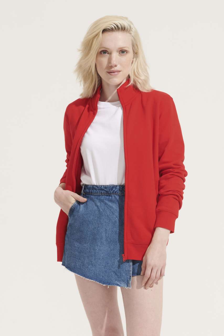 https://impresamissoni.com/_im/_printoterra/sols/model/so04240/so04240-5.jpg