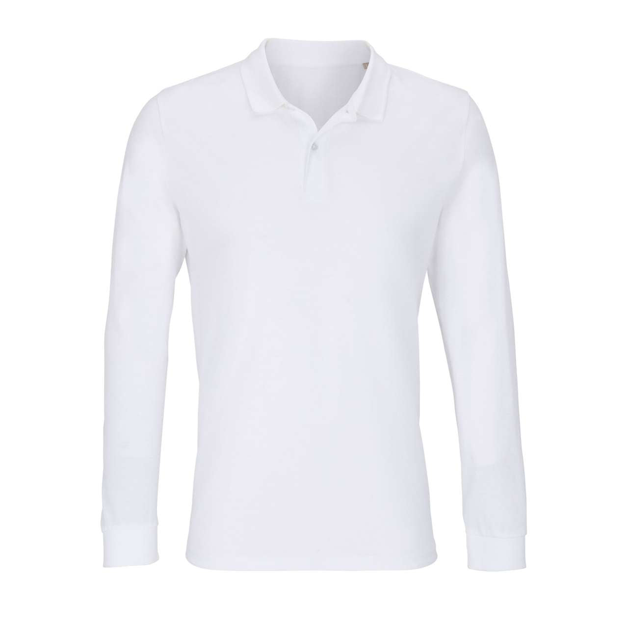 https://impresamissoni.com/_im/_printoterra/sols/packshots/so04241/so04241-white-a1.jpg