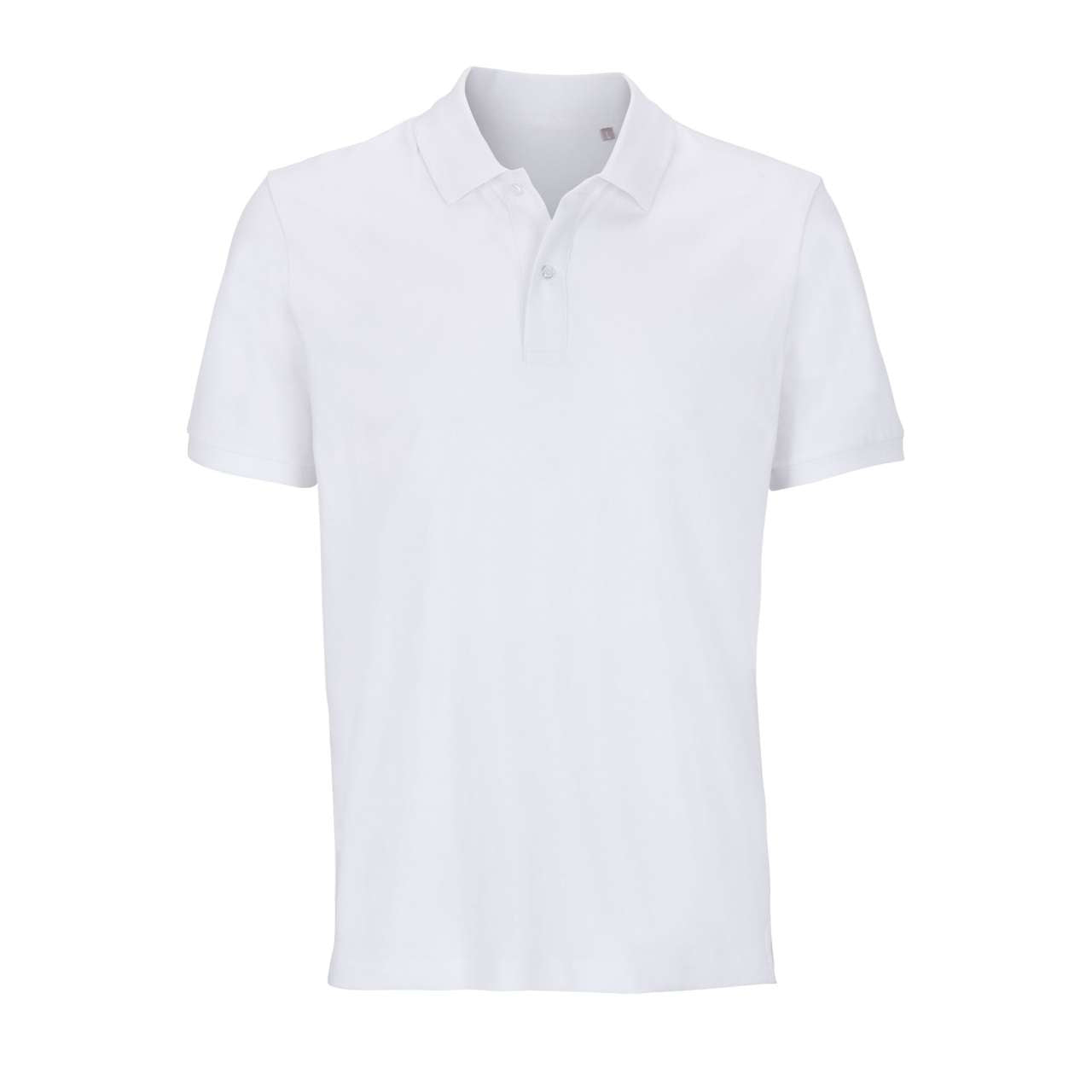 https://impresamissoni.com/_im/_printoterra/sols/packshots/so04242/so04242-white-a1.jpg