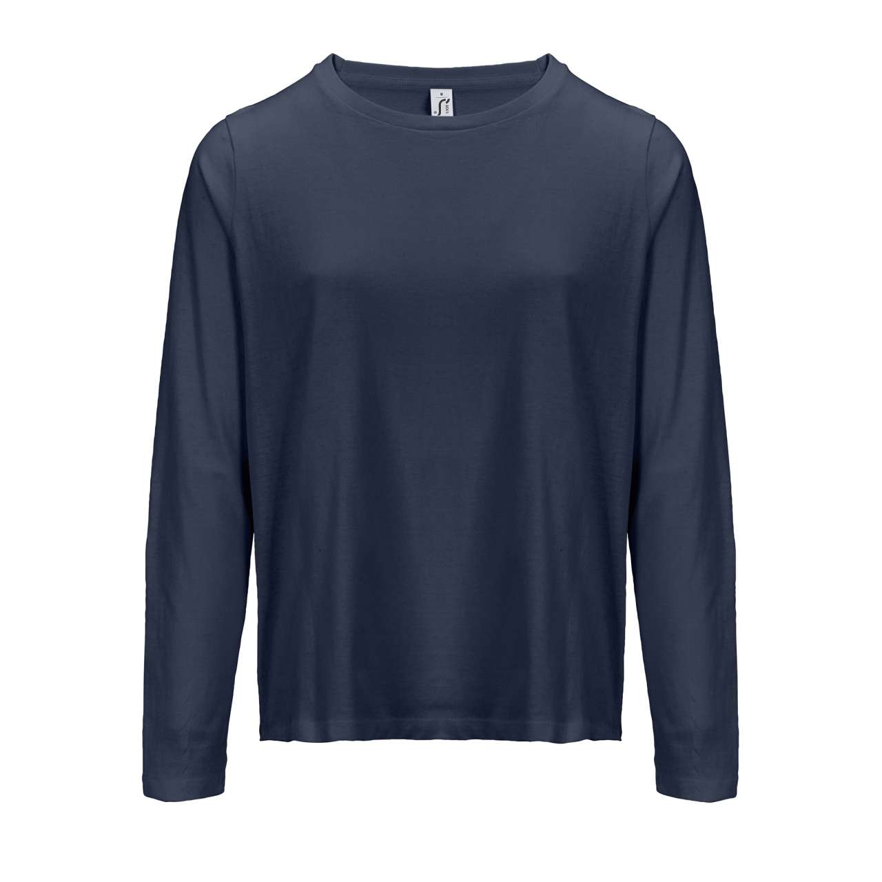 https://impresamissoni.com/_im/_printoterra/sols/packshots/so04443/so04443-navy-a1.jpg