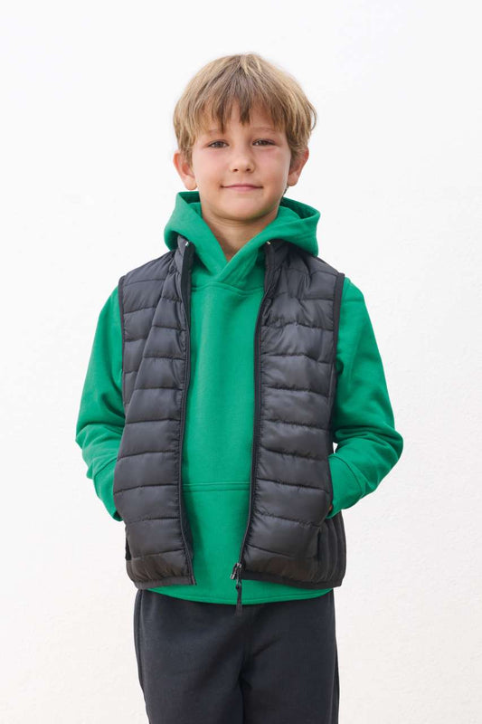 https://impresamissoni.com/_im/_printoterra/sols/model/so04446/so04446-2.jpg