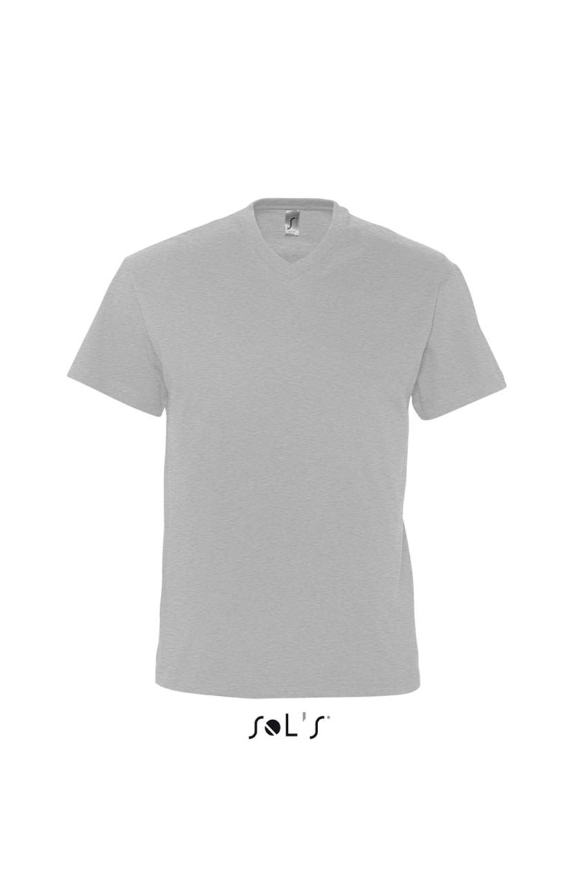 https://impresamissoni.com/_im/_printoterra/sols/packshots/so11150/so11150-grey_melange-a.jpg