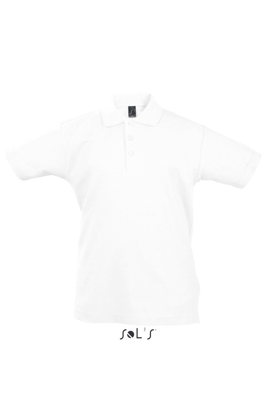 https://impresamissoni.com/_im/_printoterra/sols/packshots/so11344/so11344-white-a.jpg
