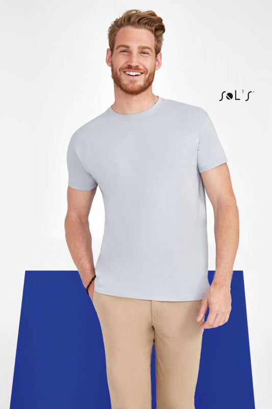 https://impresamissoni.com/_im/_printoterra/sols/model/so11380/so11380-6.jpg