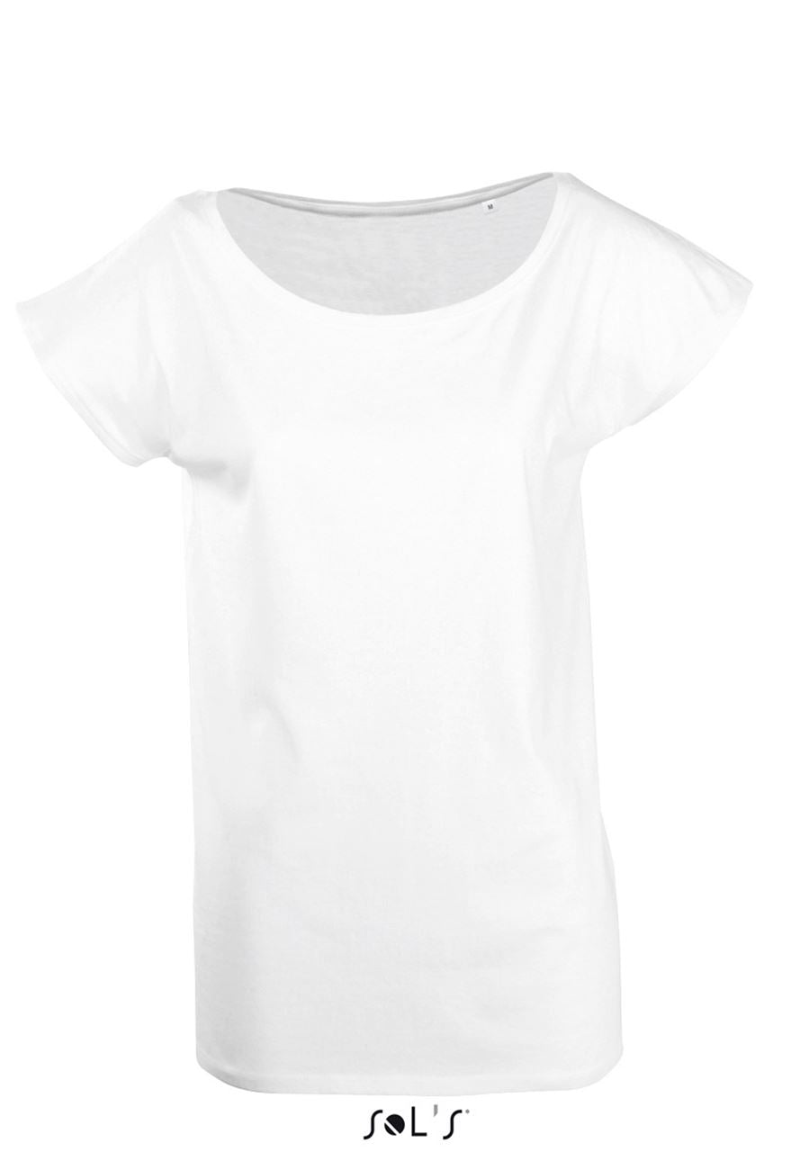 https://impresamissoni.com/_im/_printoterra/sols/packshots/so11398/so11398-white-a.jpg