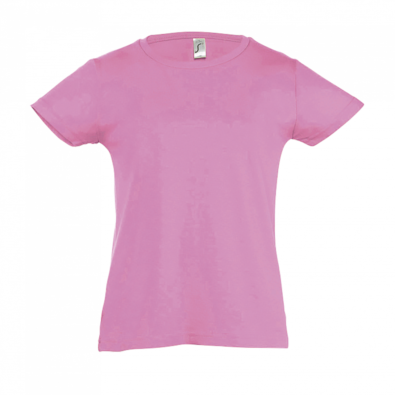 https://impresamissoni.com/_im/_printoterra/sols/packshots/so11981/so11981-orchid_pink-a1.png