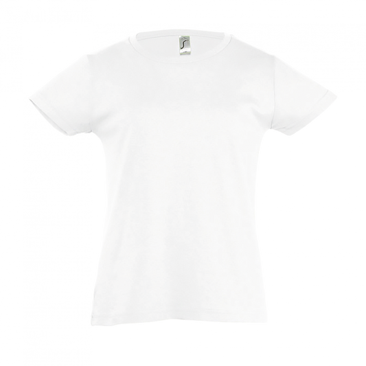 https://impresamissoni.com/_im/_printoterra/sols/packshots/so11981/so11981-white-a1.png