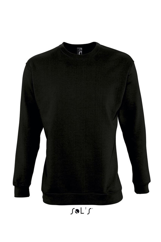 https://impresamissoni.com/_im/_printoterra/sols/packshots/so13250/so13250-black-a.jpg