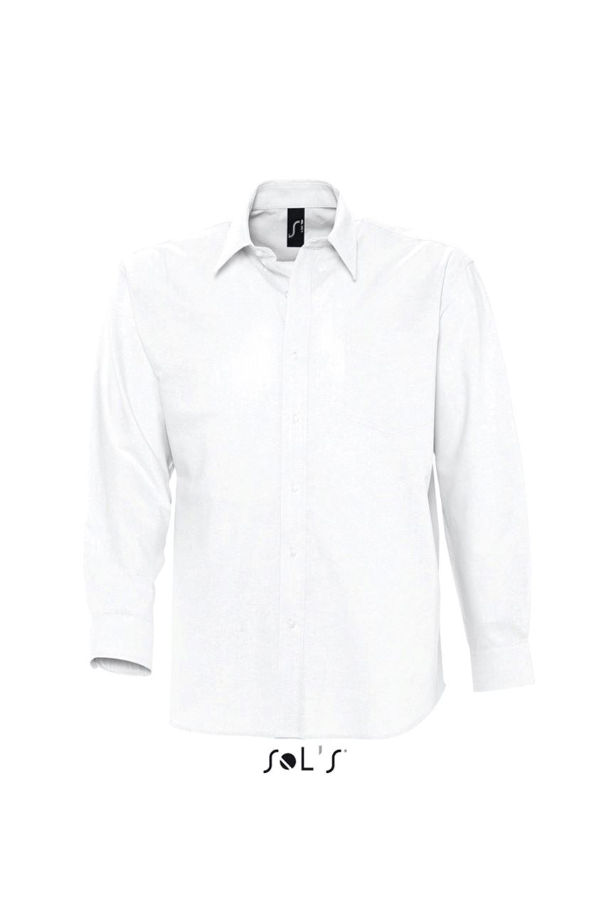 https://impresamissoni.com/_im/_printoterra/sols/packshots/so16000/so16000-white-a.jpg