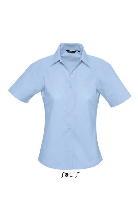 https://impresamissoni.com/_im/_printoterra/sols/packshots/so16030/so16030-sky_blue-a.jpg