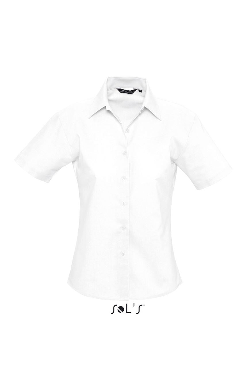https://impresamissoni.com/_im/_printoterra/sols/packshots/so16030/so16030-white-a.jpg