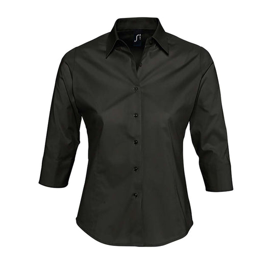 https://impresamissoni.com/_im/_printoterra/sols/packshots/so17010/so17010-black-a1.jpg