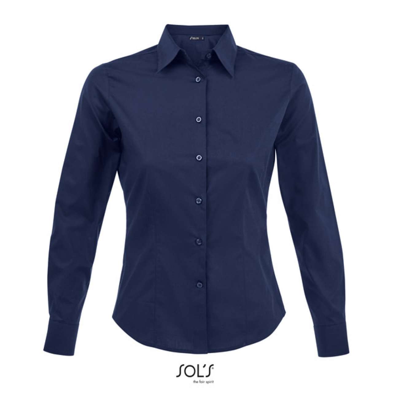 https://impresamissoni.com/_im/_printoterra/sols/packshots/so17015/so17015-dark_blue-a1.jpg