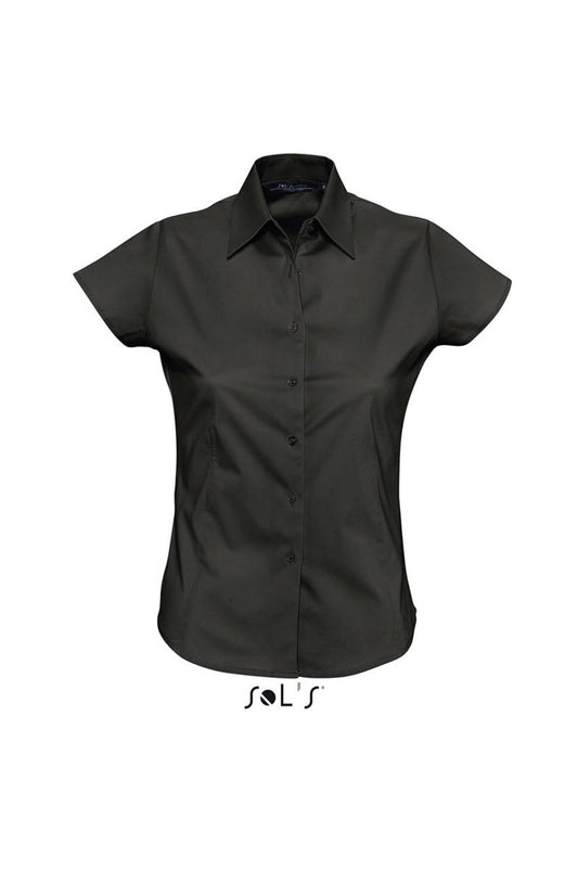 https://impresamissoni.com/_im/_printoterra/sols/packshots/so17020/so17020-black-a.jpg