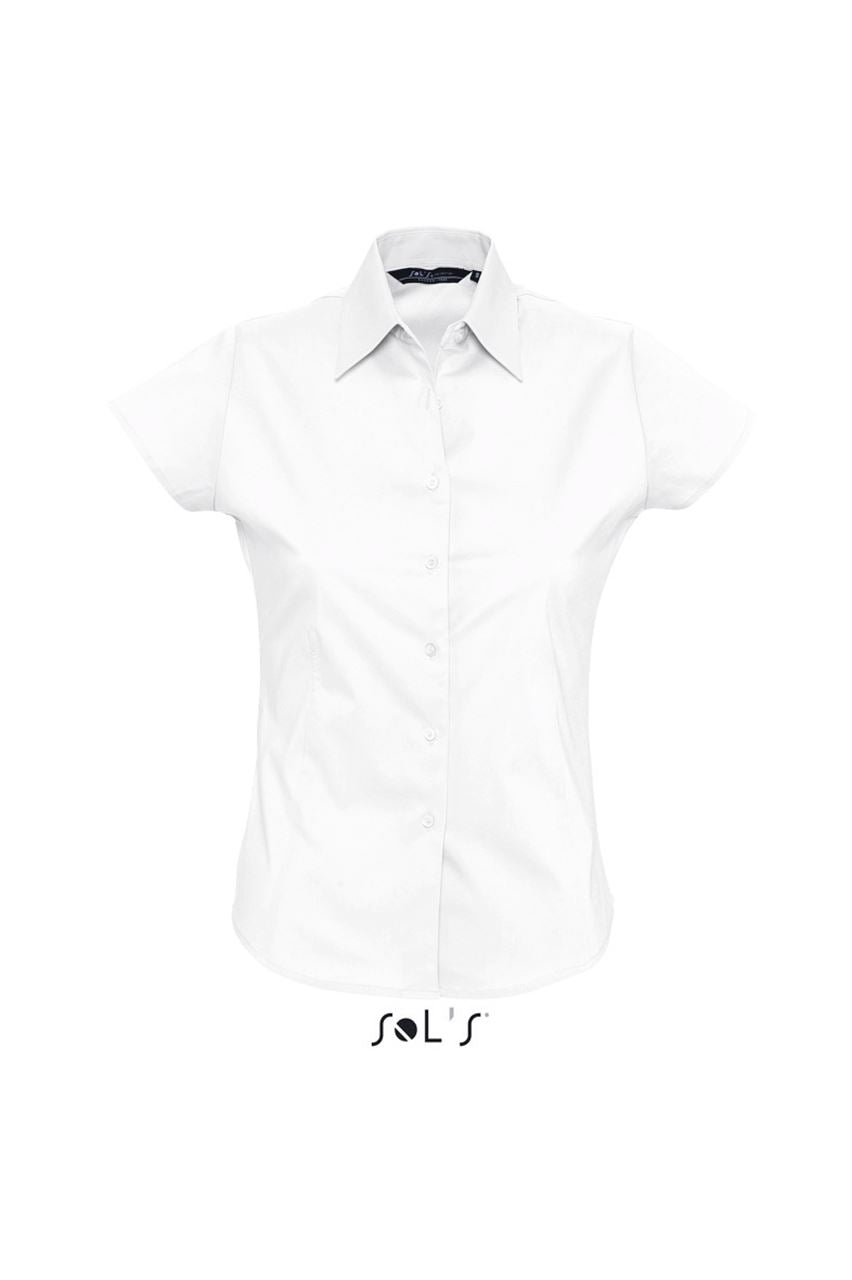 https://impresamissoni.com/_im/_printoterra/sols/packshots/so17020/so17020-white-a.jpg