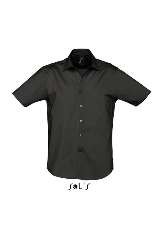 https://impresamissoni.com/_im/_printoterra/sols/packshots/so17030/so17030-black-a.jpg