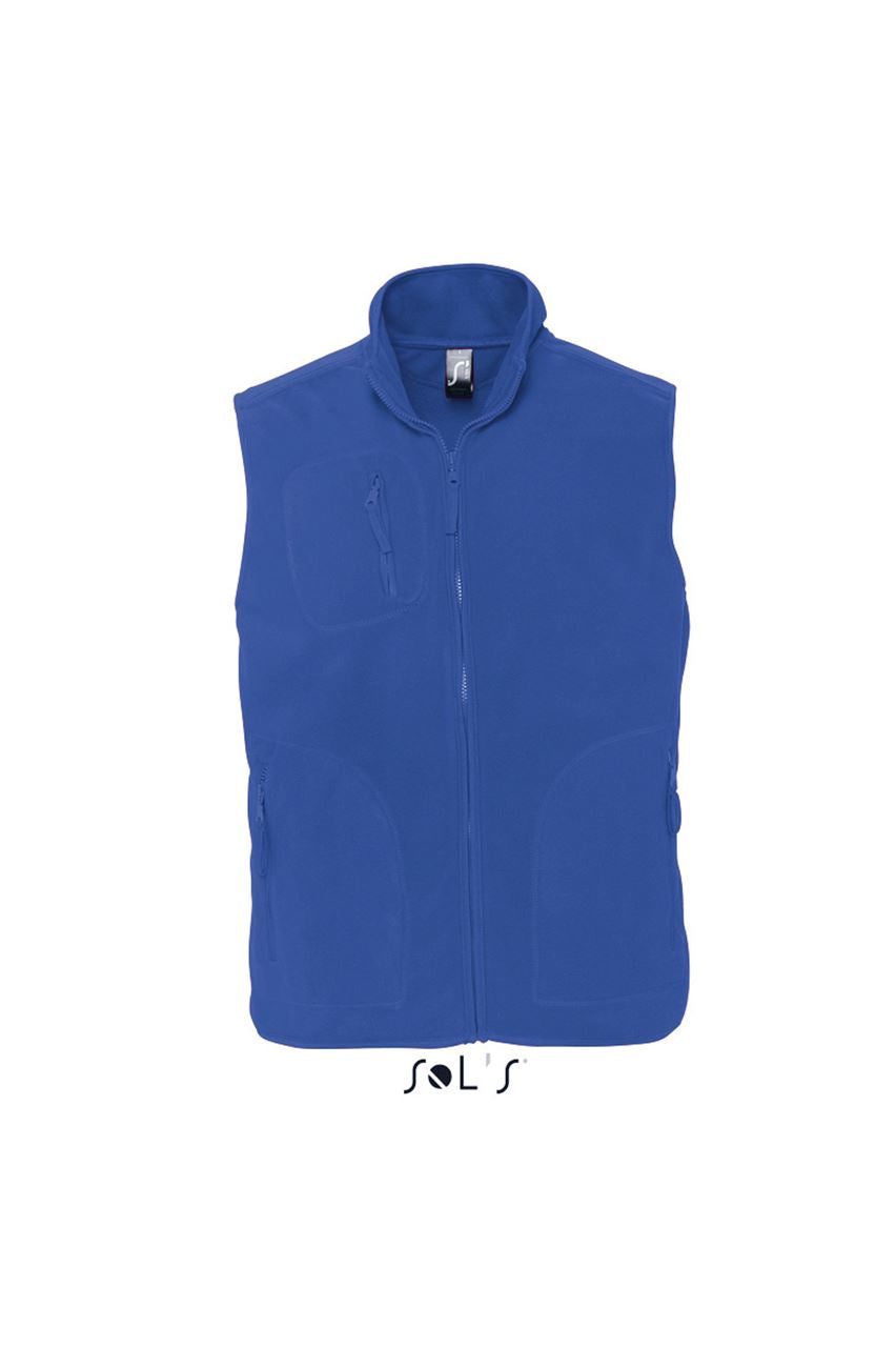 https://impresamissoni.com/_im/_printoterra/sols/packshots/so51000/so51000-royal_blue-a.jpg